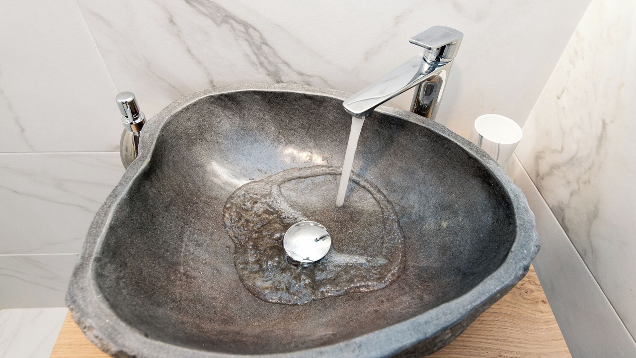 Photo of Bathroom in Arachova