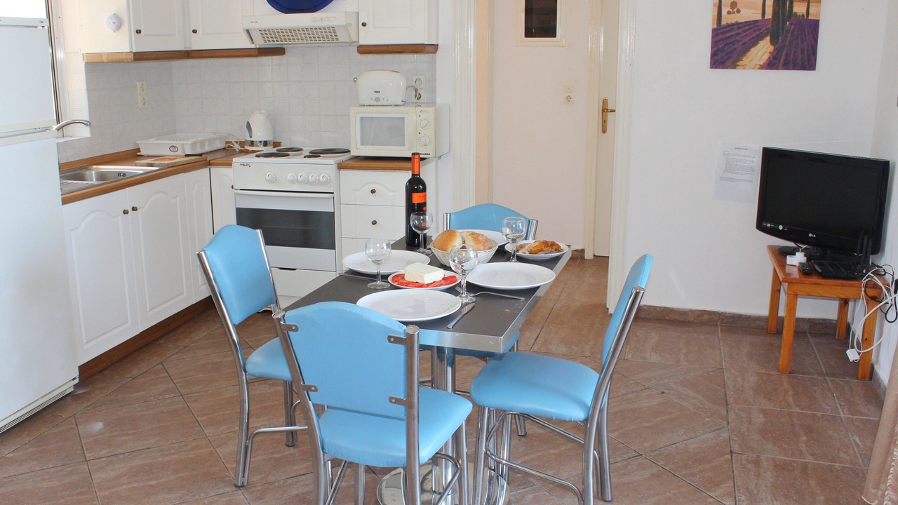 Photo of Others in Messini