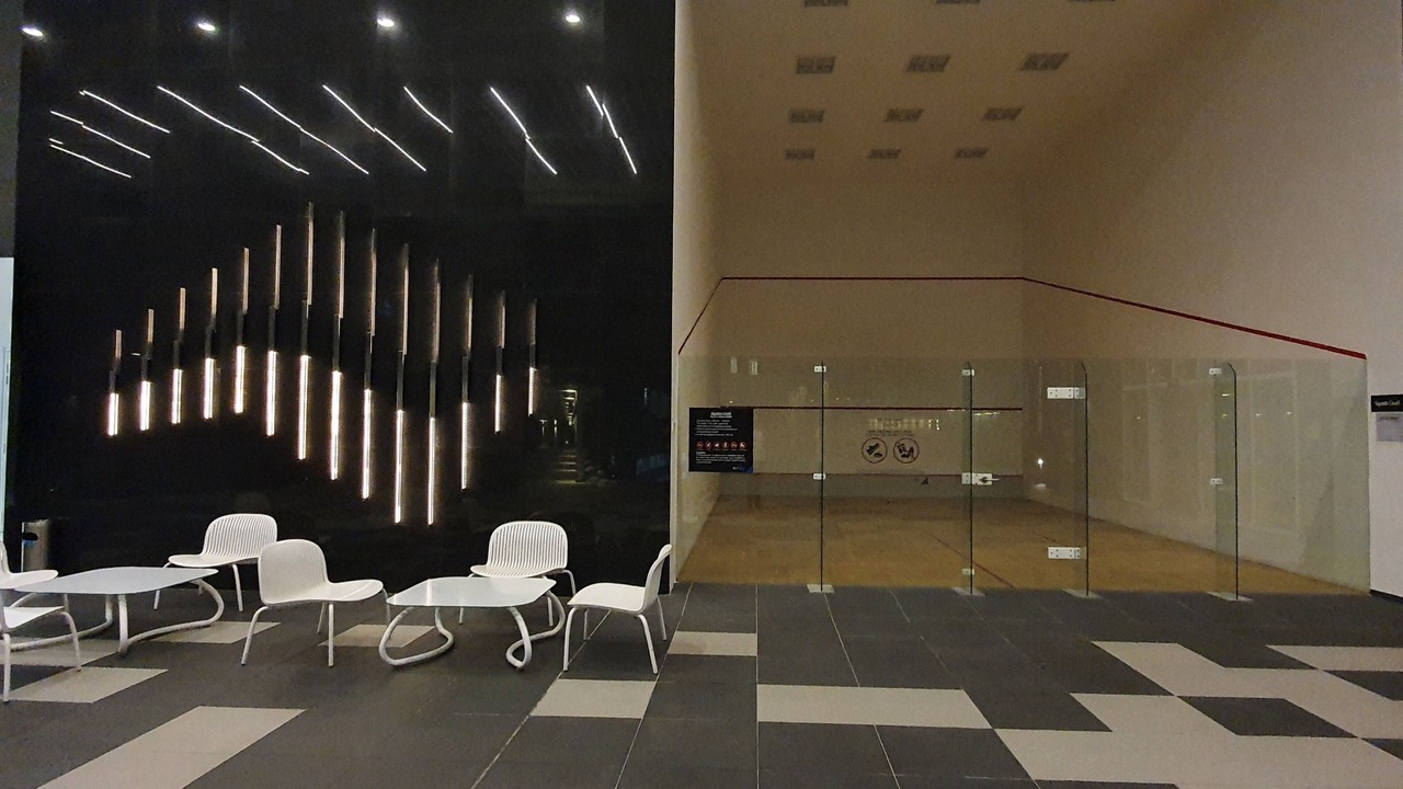 Photo of Others in Taman Wahyu