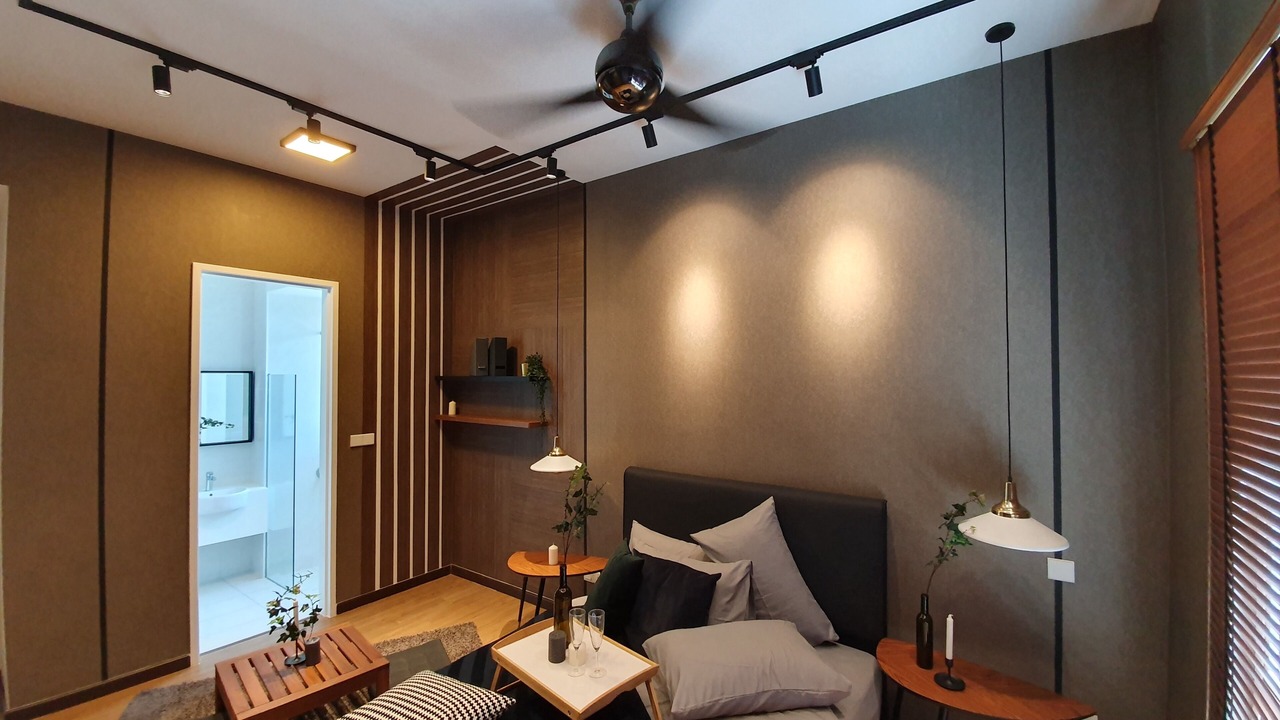 Photo of Others in Taman Wahyu