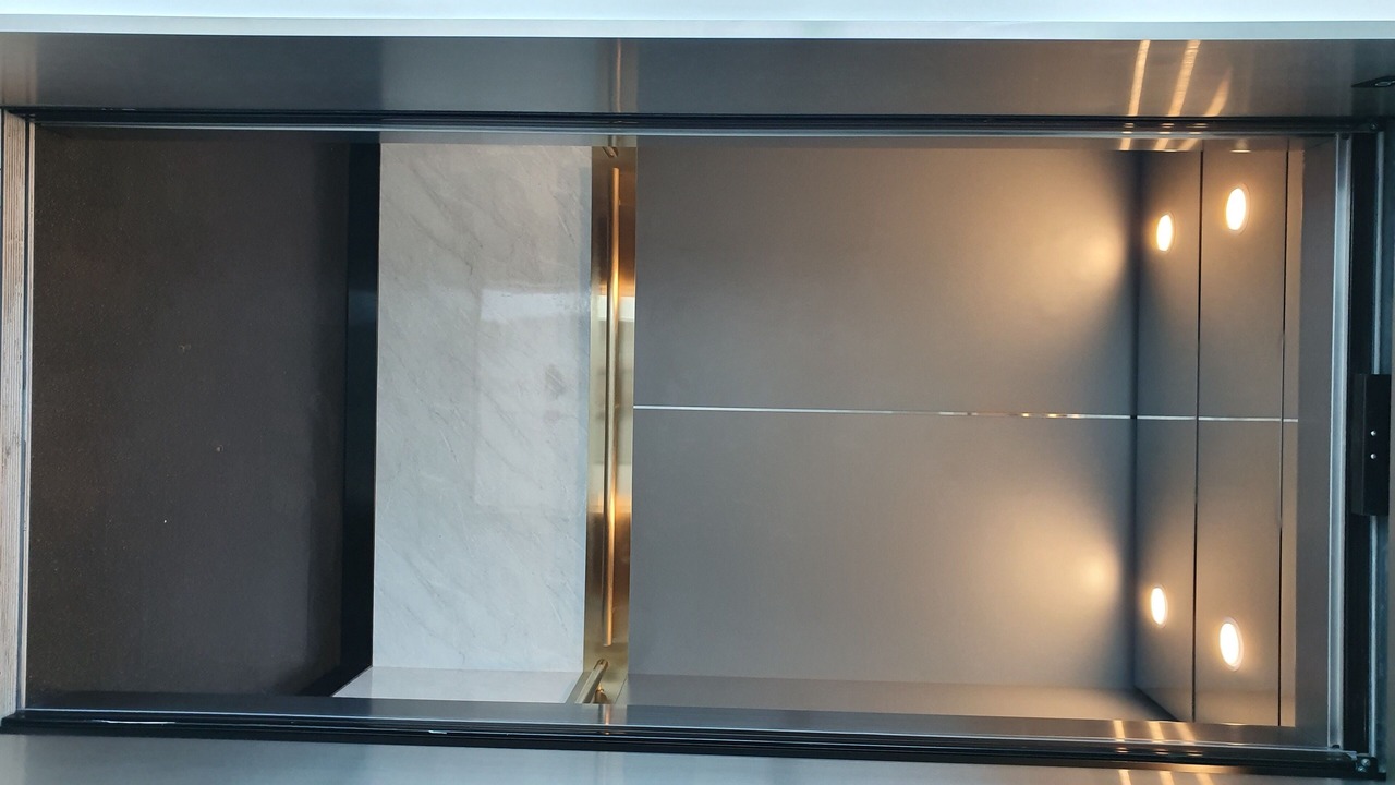 Photo of Bathroom in Taman Wahyu