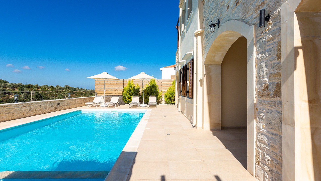 Photo of Outdoor in Margarites