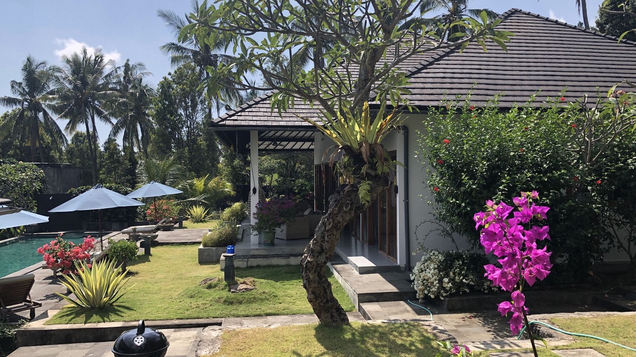 Photo of Outdoor in Kalibukbuk