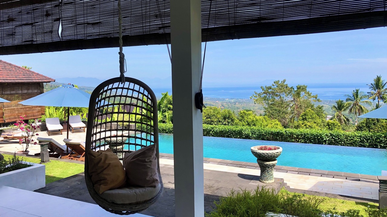 Photo of Outdoor in Kalibukbuk