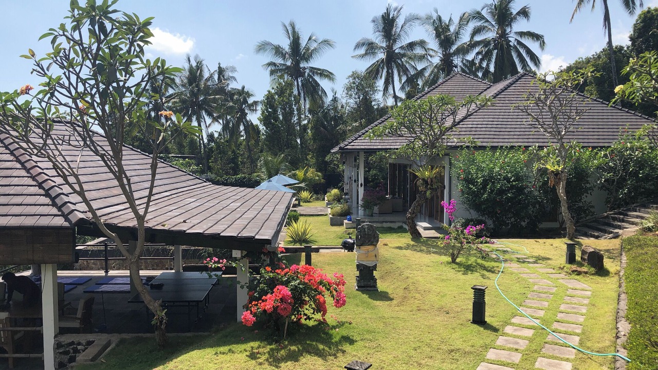 Photo of Outdoor in Kalibukbuk