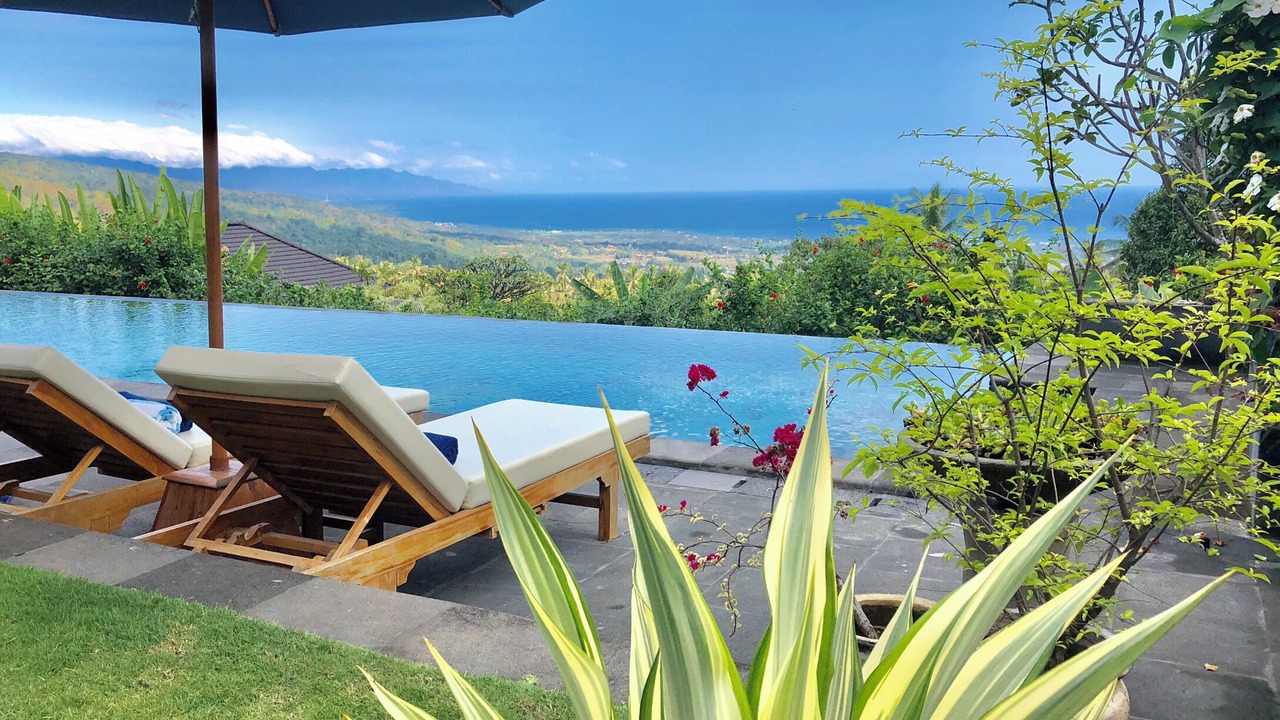 Photo of Outdoor in Kalibukbuk