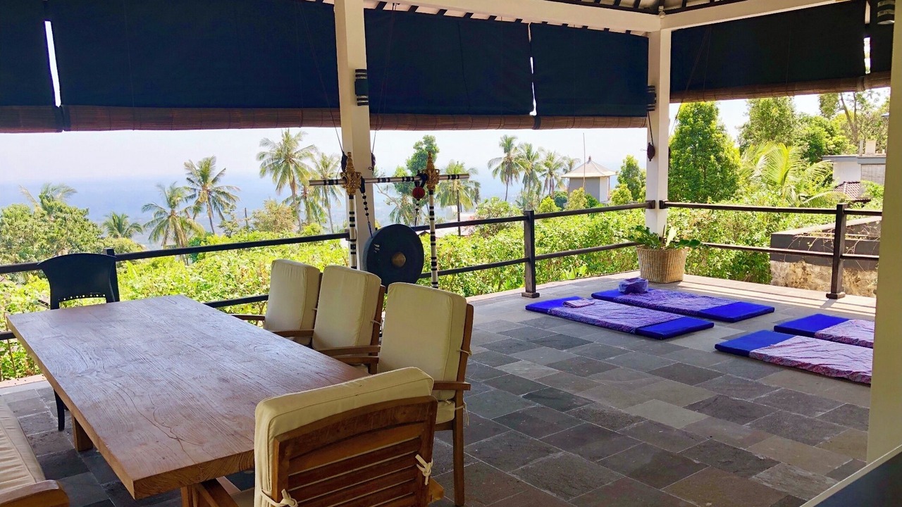 Photo of Outdoor in Kalibukbuk