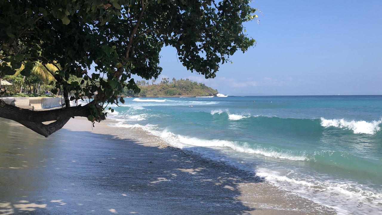 Photo of Others in Kalibukbuk