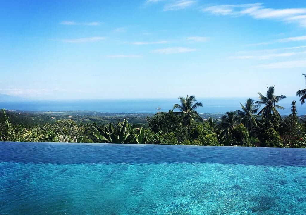 Photo of Outdoor in Kalibukbuk