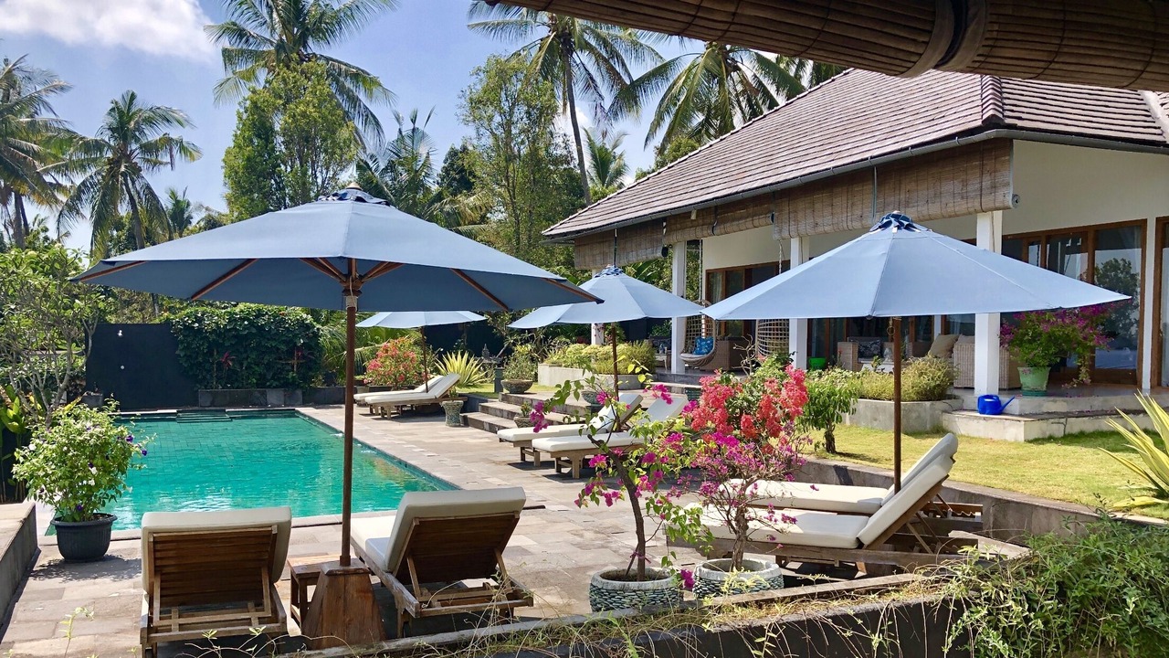 Photo of Outdoor in Kalibukbuk