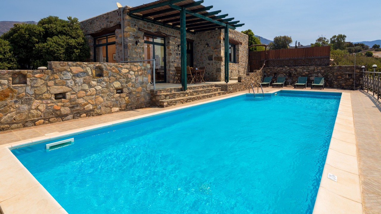 Photo of Outdoor in Livadia