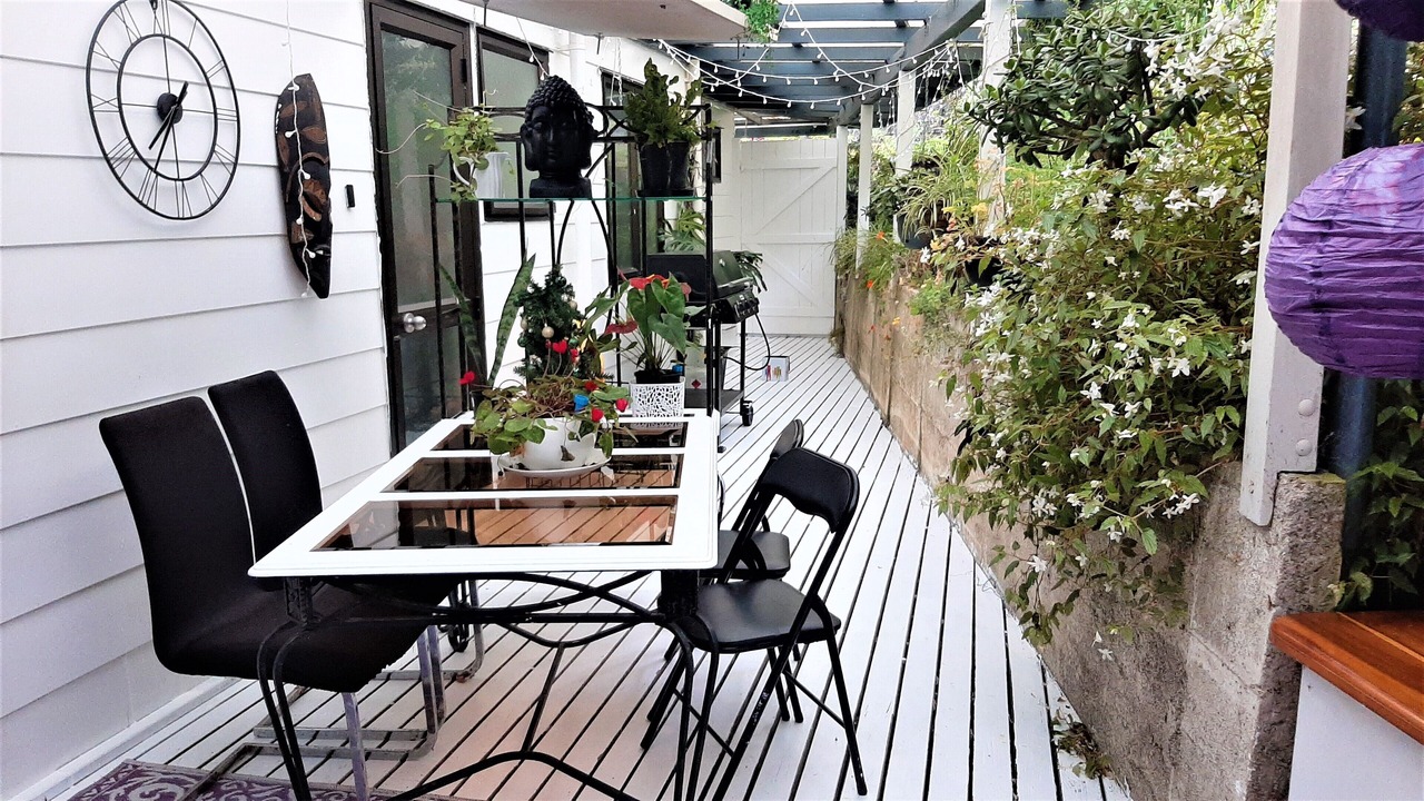 Photo of Outdoor in Whangaroa