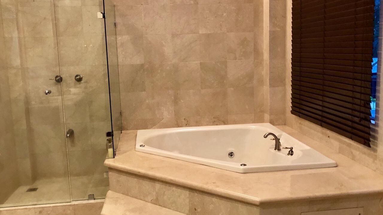 Photo of Bathroom in Ciudad Colon