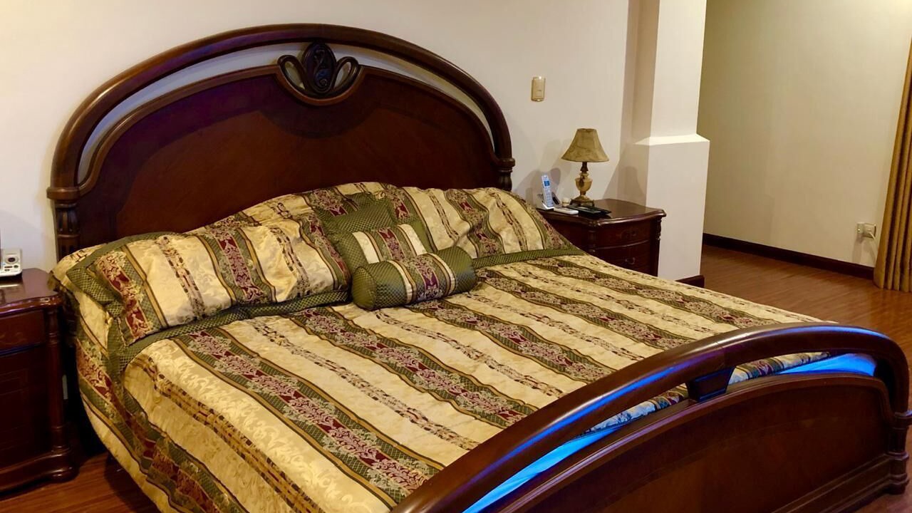 Photo of Bedroom in Ciudad Colon