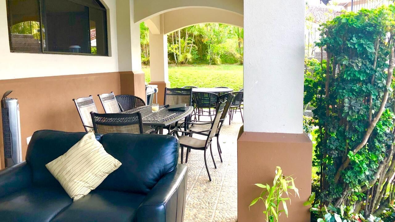 Photo of Outdoor in Ciudad Colon