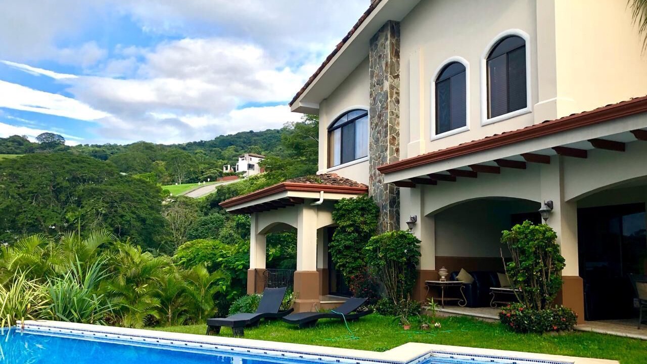 Photo of Outdoor in Ciudad Colon