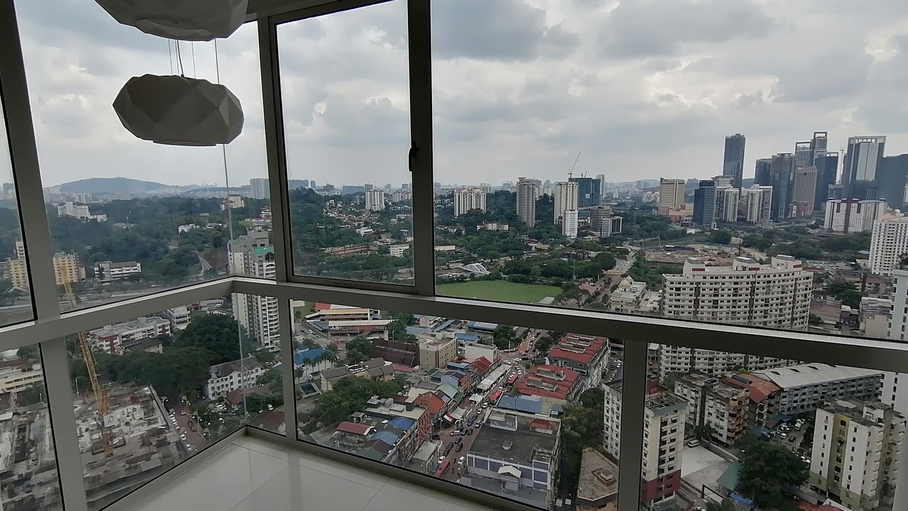 Photo of Others in Kuala Lumpur