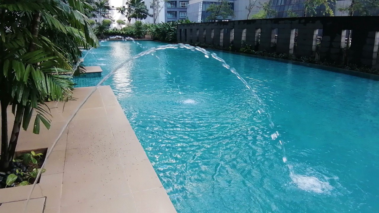 Photo of Outdoor in Kuala Lumpur