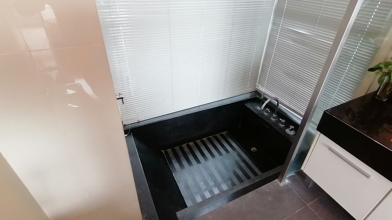 Photo of Bathroom in Kuala Lumpur