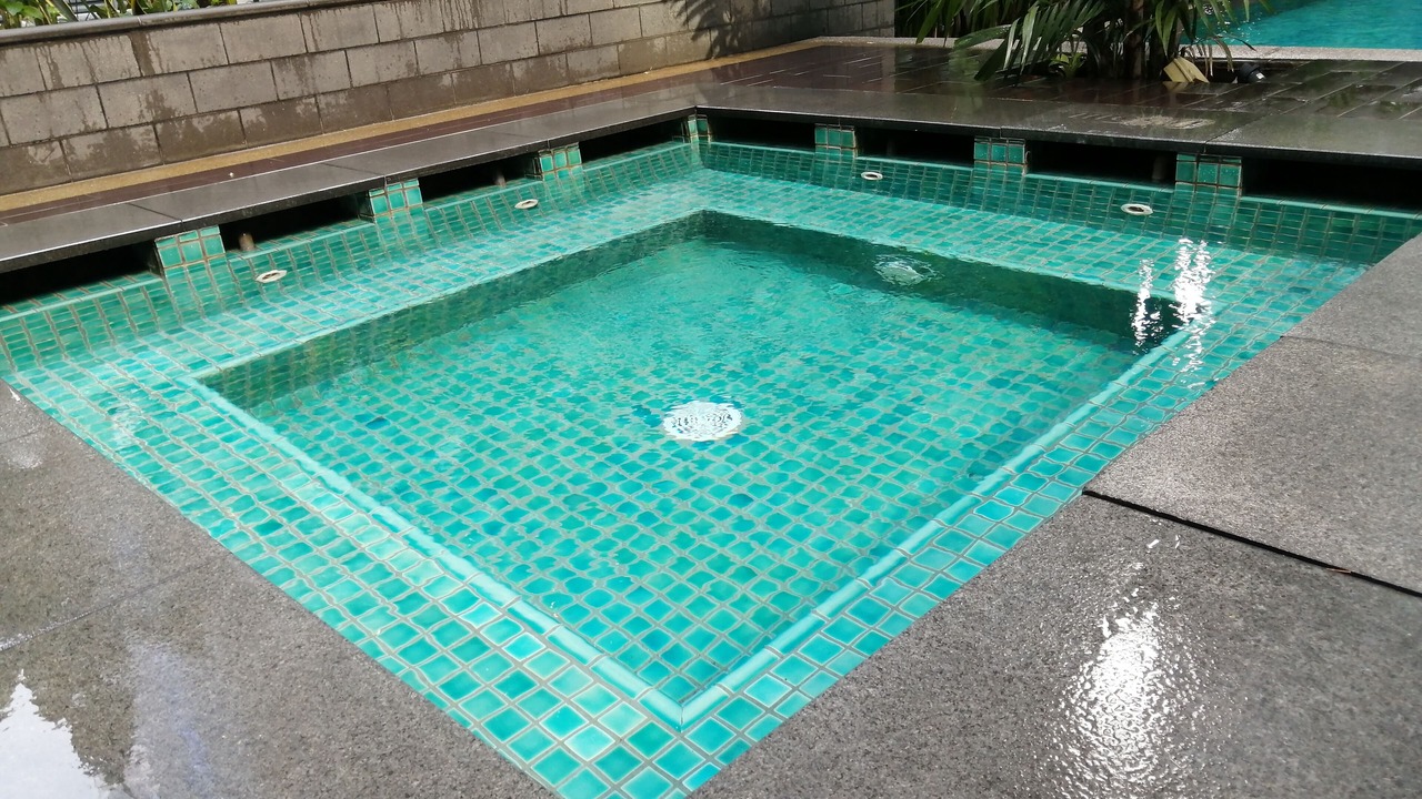 Photo of Outdoor in Kuala Lumpur