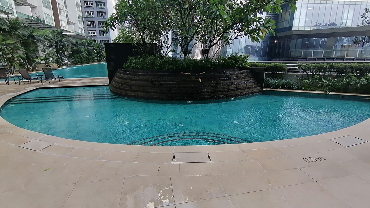 Photo of Outdoor in Kuala Lumpur