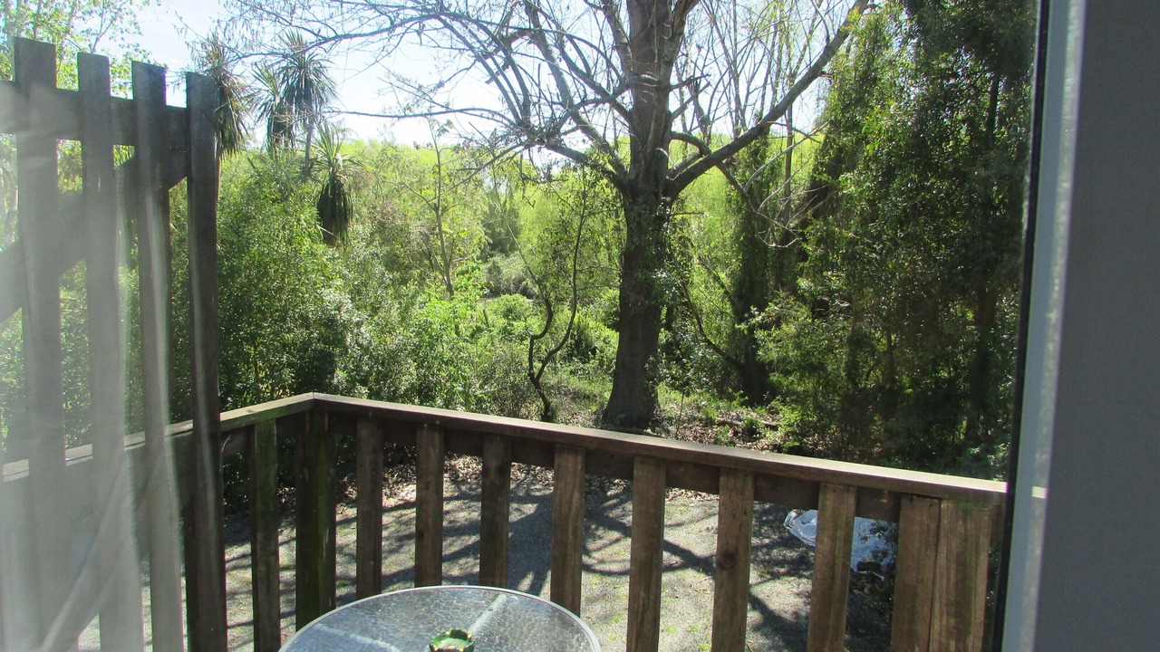 Photo of Outdoor in Arundel