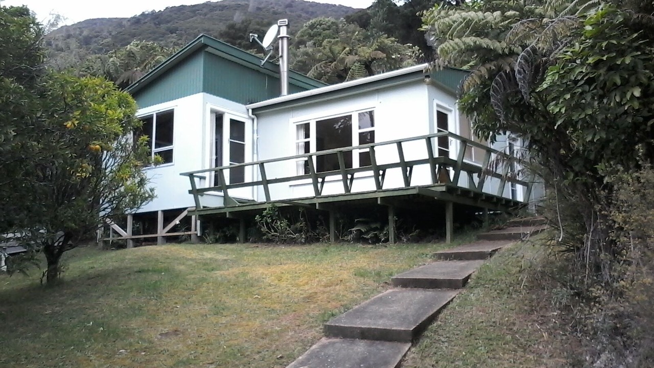 Photo of Others in Furneaux