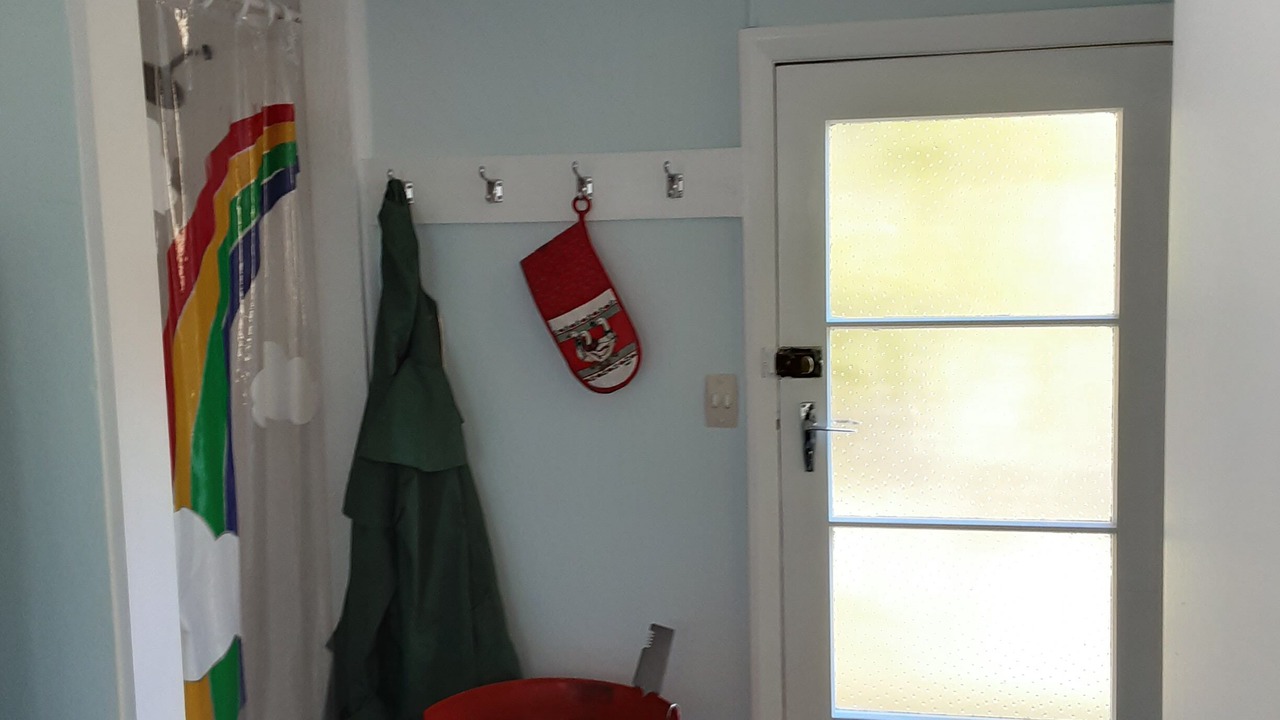Photo of Bedroom in Furneaux