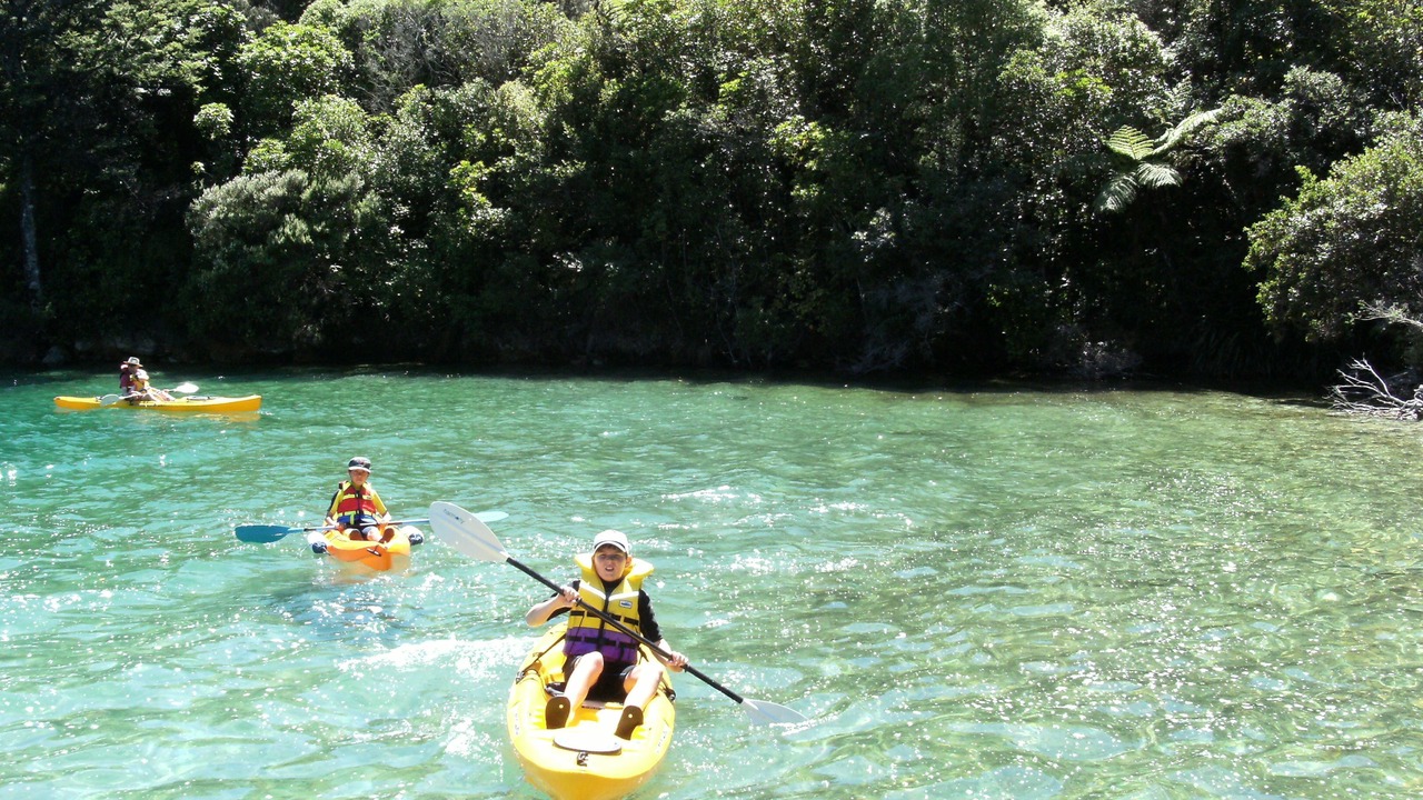 Photo of Others in Furneaux