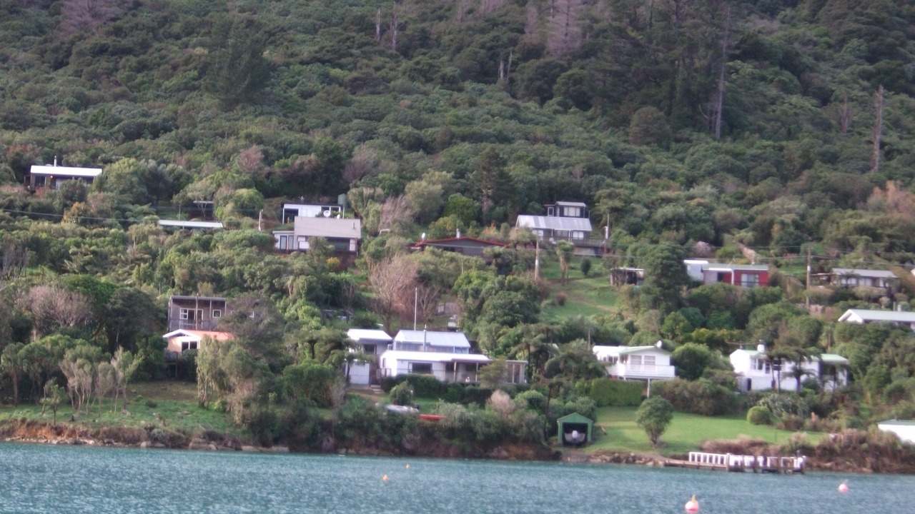 Photo of Others in Furneaux