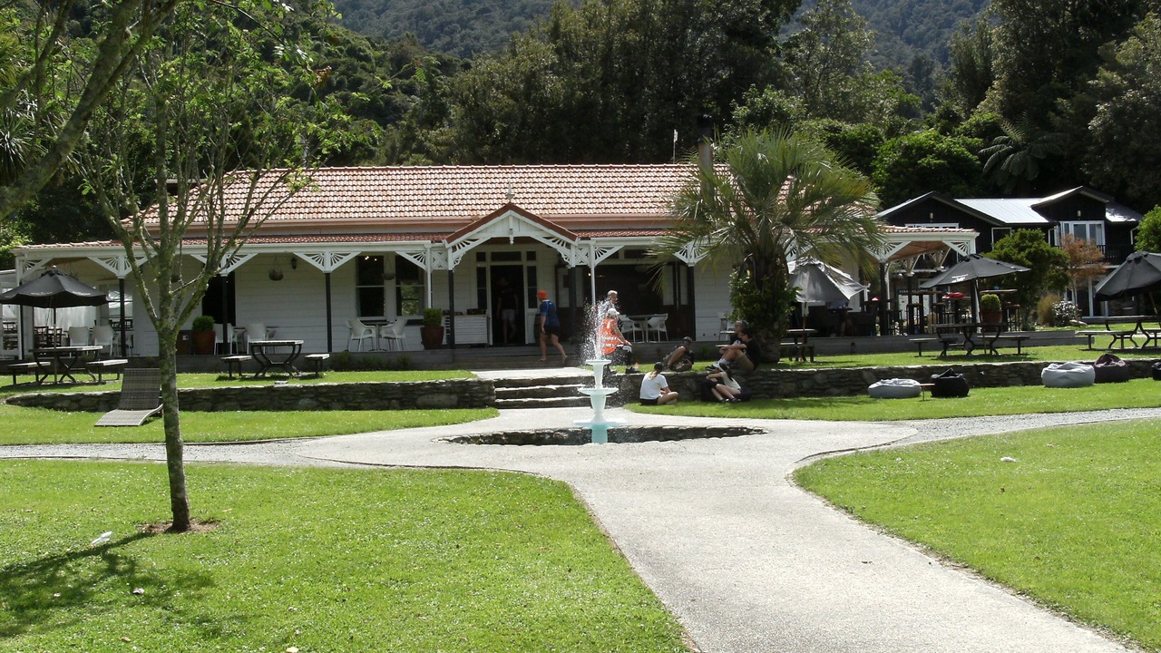 Photo of Others in Furneaux