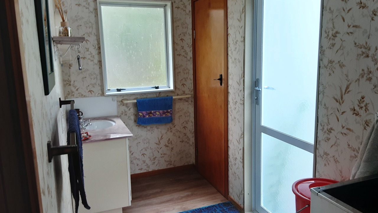 Photo of Bathroom in Furneaux