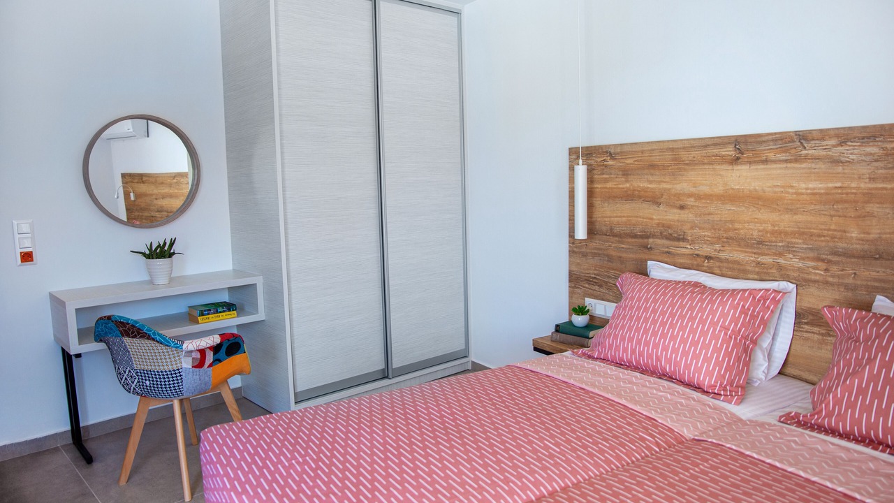 Photo of Bedroom in Bali