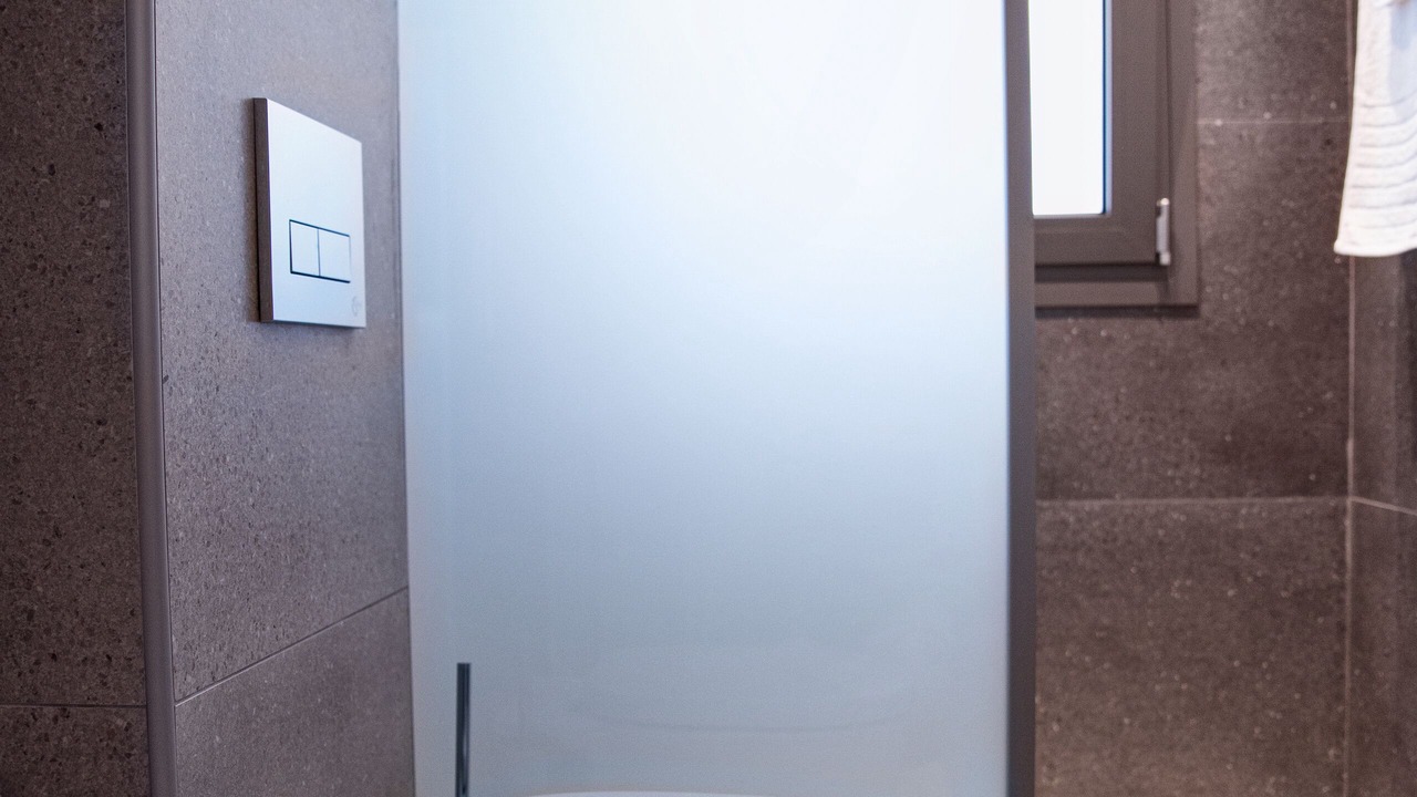 Photo of Bathroom in Bali