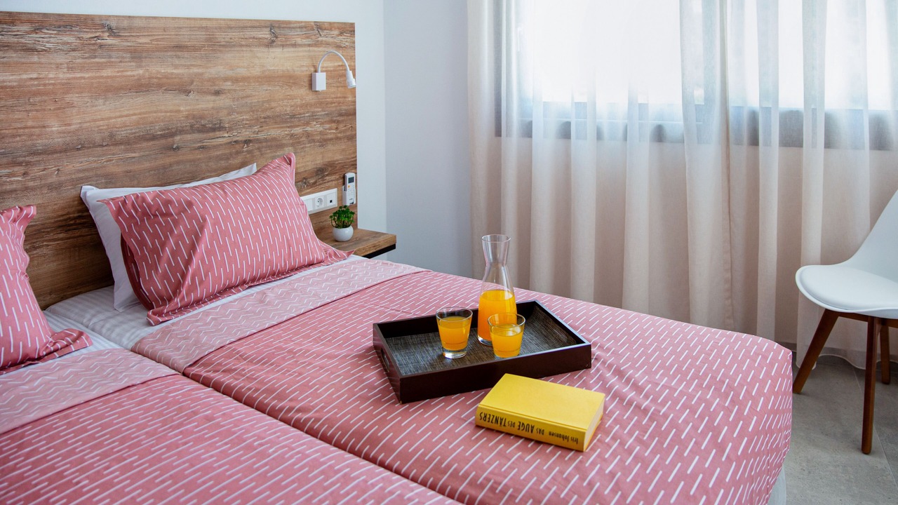 Photo of Bedroom in Bali
