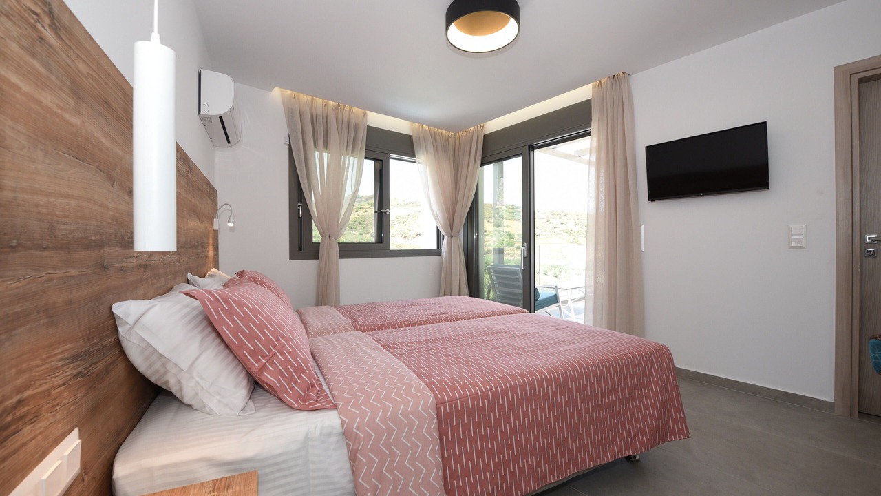 Photo of Bedroom in Bali