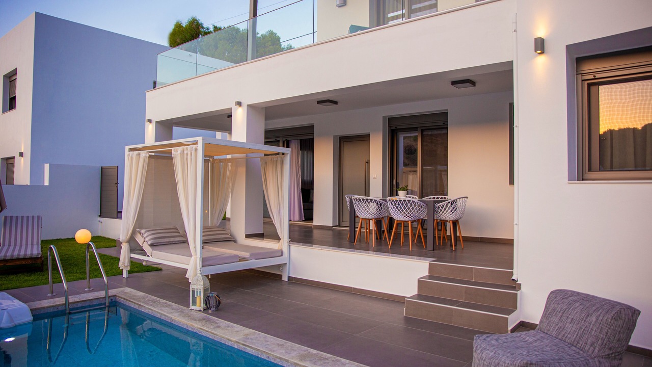 Photo of Outdoor in Bali