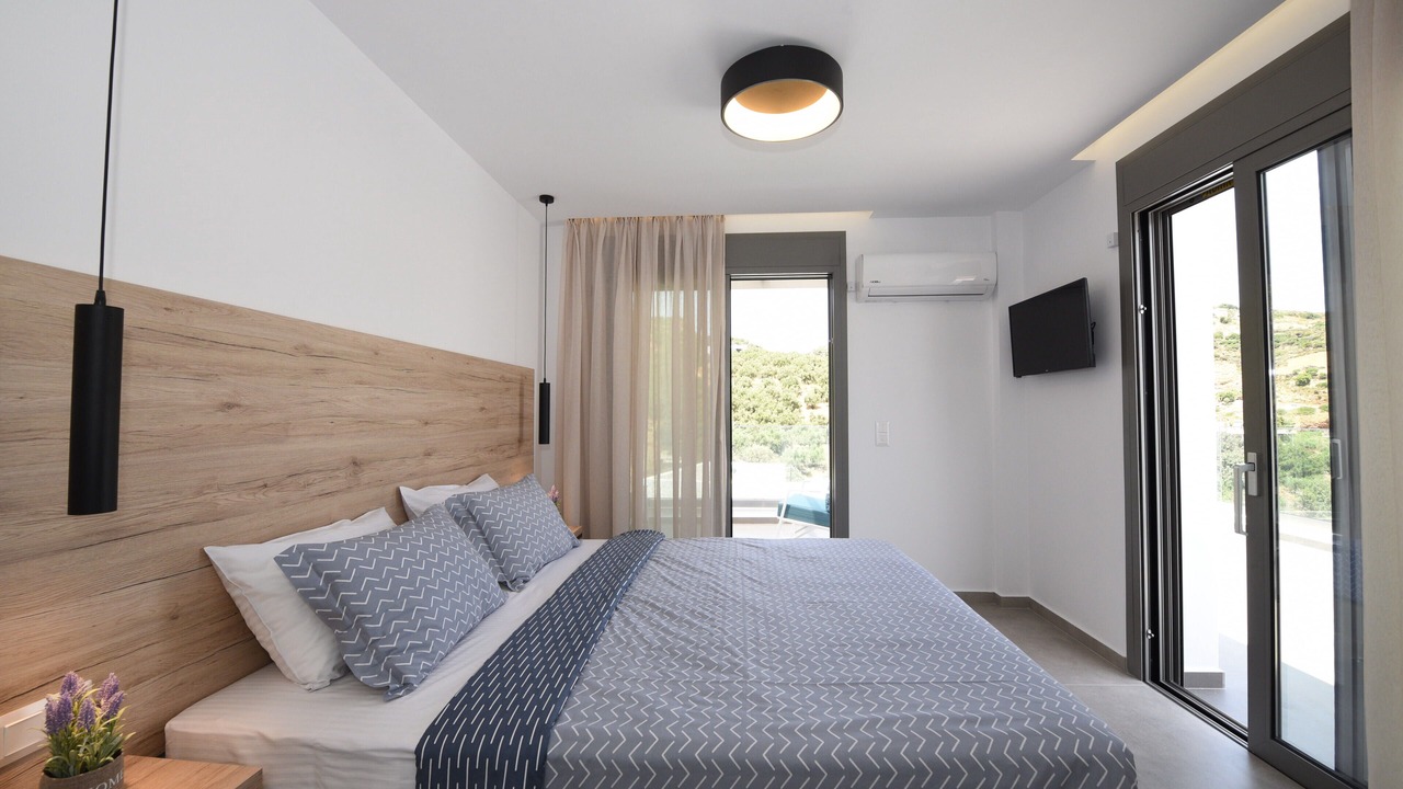 Photo of Bedroom in Bali