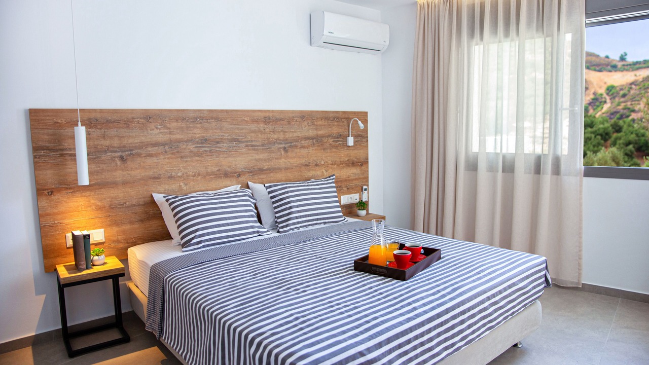 Photo of Bedroom in Bali