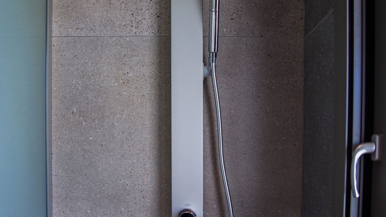 Photo of Bathroom in Bali