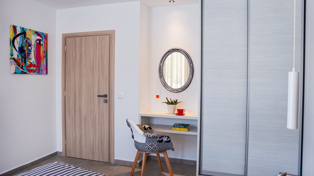 Photo of Bedroom in Bali