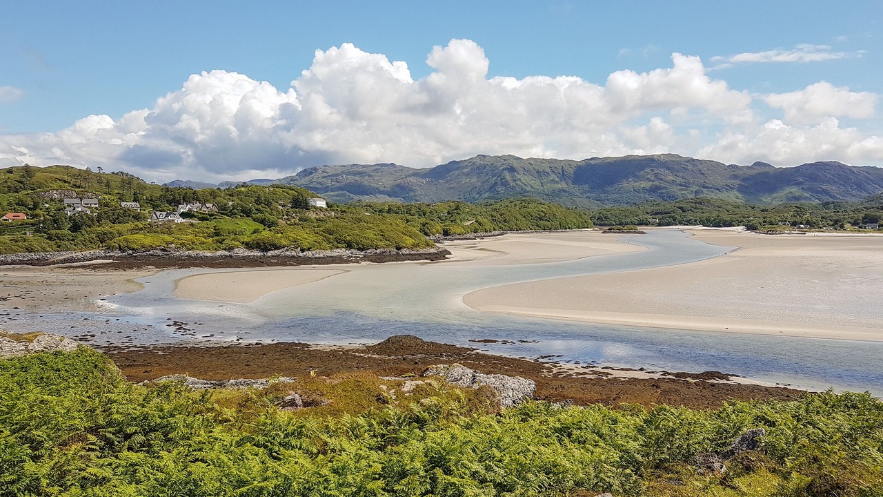 Photo of Others in Morar