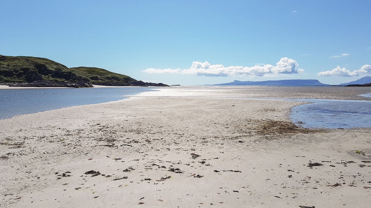 Photo of Others in Morar