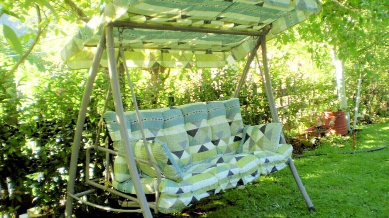 Photo of Outdoor in Dirfys-Messapia