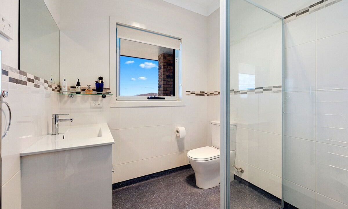 Photo of Bathroom in St Helens