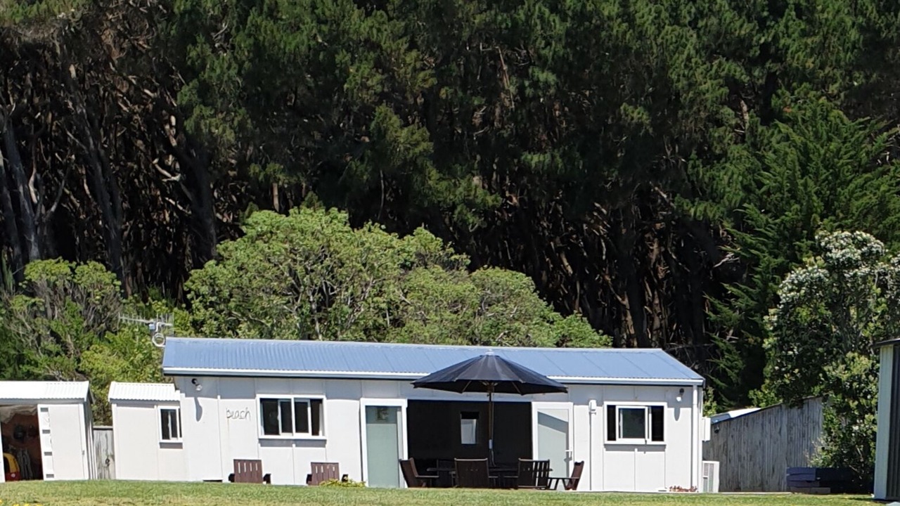 Photo of Outdoor in Waitarere Beach