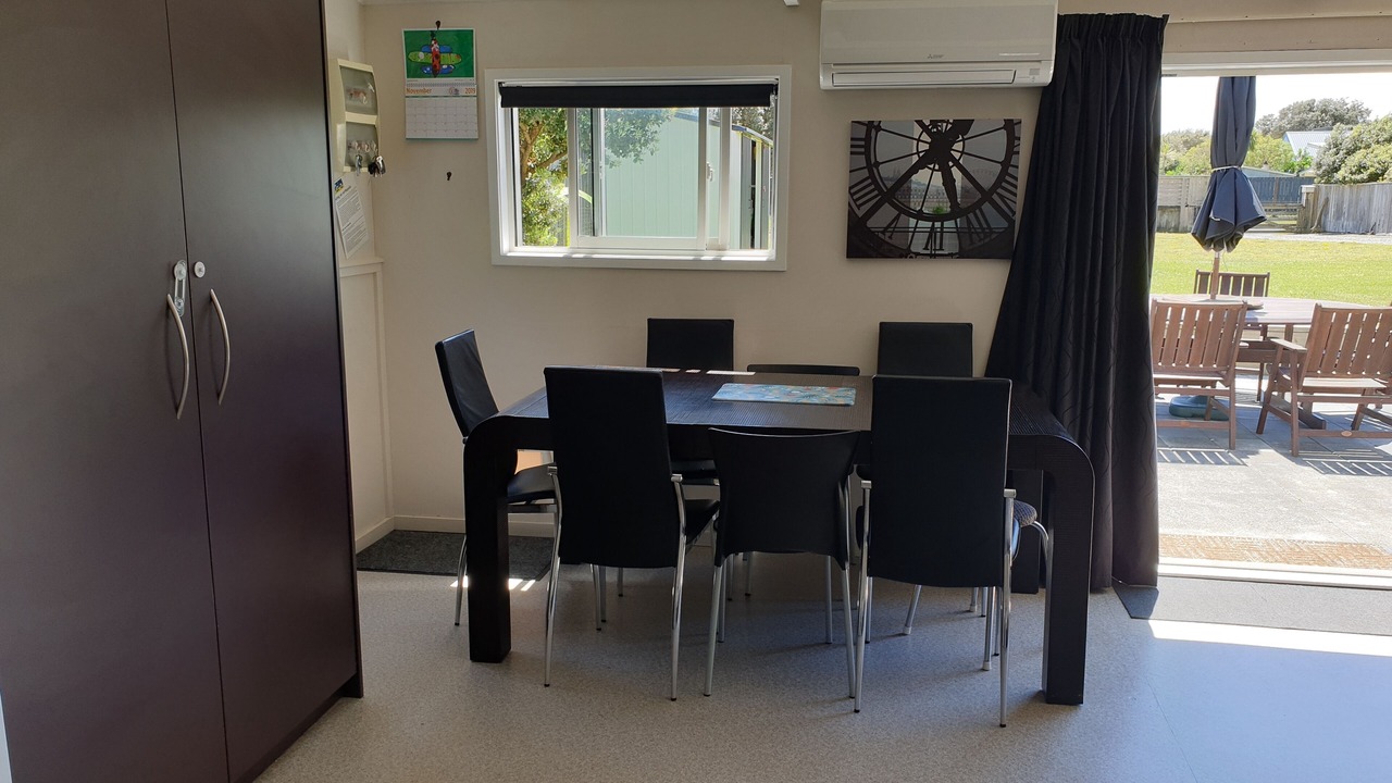 Photo of Others in Waitarere Beach