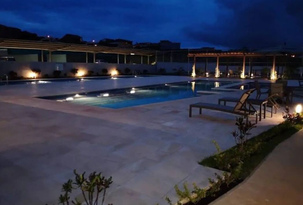 Photo of Outdoor in Rincon de Sabanilla
