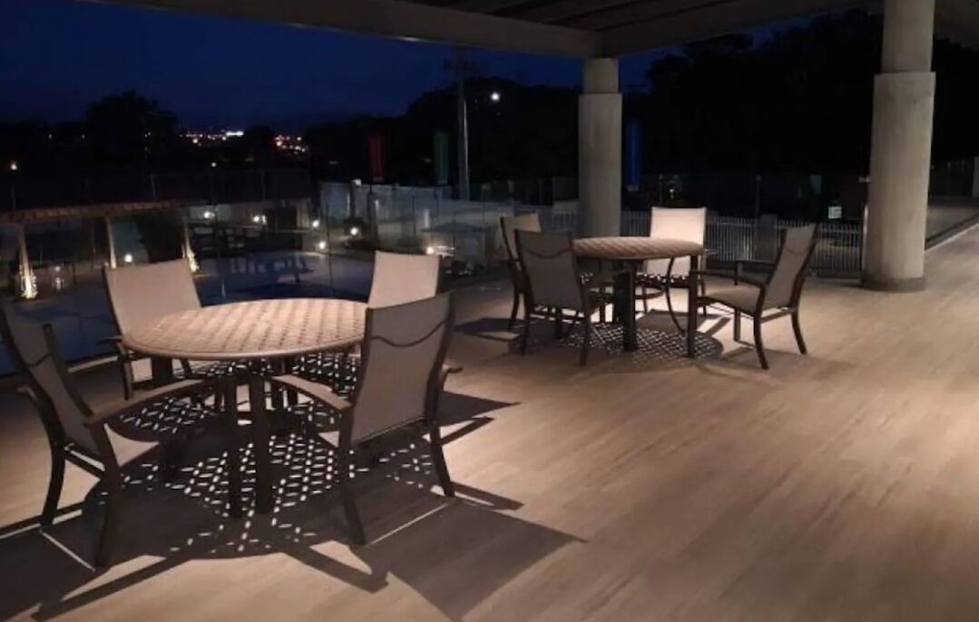 Photo of Outdoor in Rincon de Sabanilla