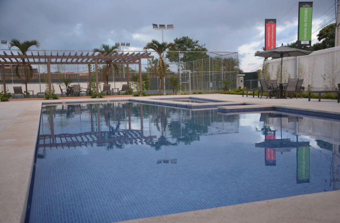 Photo of Outdoor in Rincon de Sabanilla